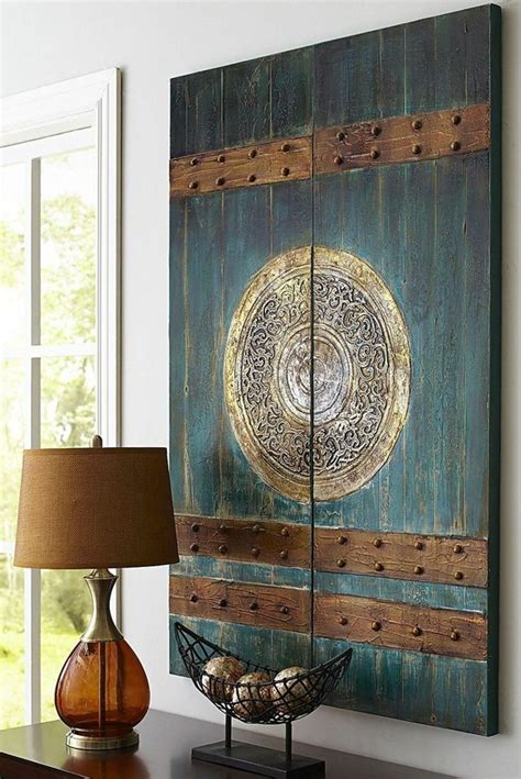 Hier findest du tipps und inspirationen aus echten wohnungen, damit auch dein wohnzimmer wohnlich. orientalische dekoration mandala fenster vorstellung an ...