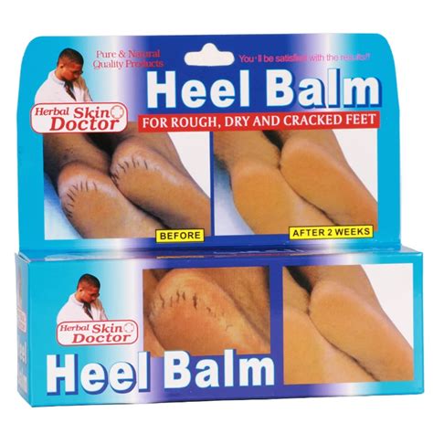 Anti Dry Crack Repair Heel Feet Care Foot Balm Exfoliating Foot Creams Hand Cracked Heel Cream