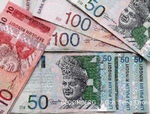 This currency is currently used by taiwan. Ringgit Malaysia dan dollar Taiwan pimpin penguatan mata ...