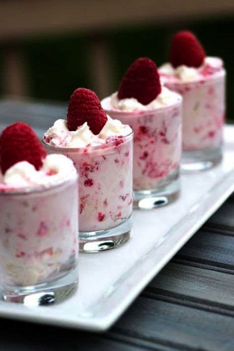 Search in any direction based on travel time or driving distance to find local towns and things to do. Desserts For Easter Near Me though Desserts In Spanish ...