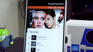 Innenstadt Kopfhörer Box Google Play Store Mp3 Music Download Portal