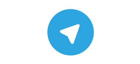Listing of 47 telegram icons. Advertising Comes to Telegram | Financial Tribune