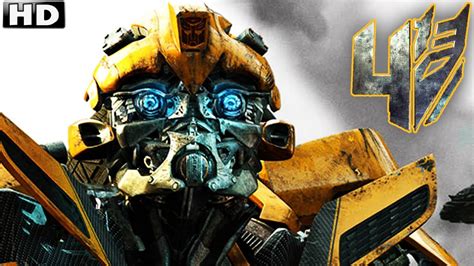 Марк уолберг, никола пельтц, джек рейнор и др. Transformers 4 En Español 2014 - Noticias en imagenes ...