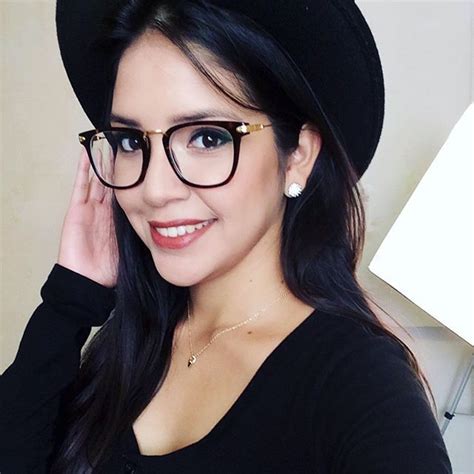 Enter now and make your order on the official opsm online store. Pin on ★Photos from Customers