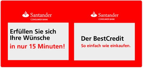 The santander group is one of the largest banks in the world with over 133 million customers and presence in more than 40 countries. zinssatz santander bank kredite - Der Kreditprofi