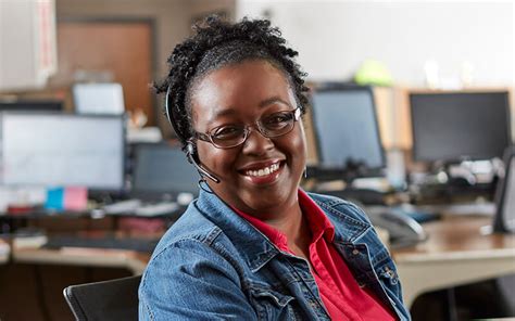 These professionals provide a direct channel from the business to the customer. What does a Customer Service Representative do?