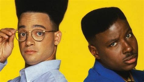 There are no approved quotes yet for this movie. What Happened to Kid 'n Play - The Duo Now in 2018 ...