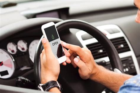 Top Smart Life IoT Solution | IoT Solution Kits | Teksun