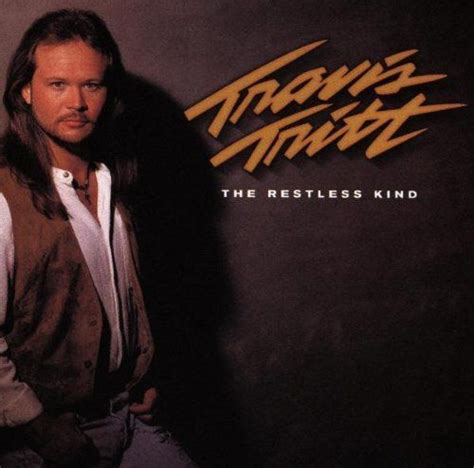Travis tritt songs is a song list of all the latest music (2021) released by country singer travis tritt, including his new album set in stone. http://ecx.images-amazon.com/images/I/51UWsjdQVyL.jpg | Travis tritt, Country music videos, The ...