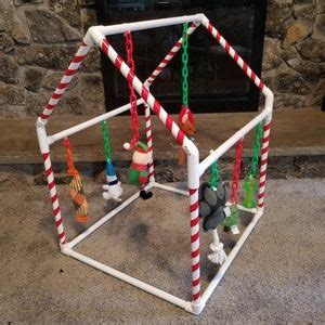 Build Your Own Puppy Play Gym Etsy Puppy Play Play Gym Puppies