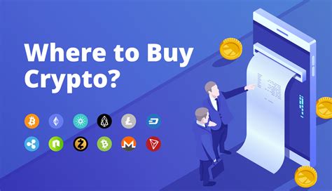 Digital asset company with a bank charter, recognized under both federal and state law, in 2020. Where to Buy Crypto? - CryptoCurrency Payments - B2BinPay