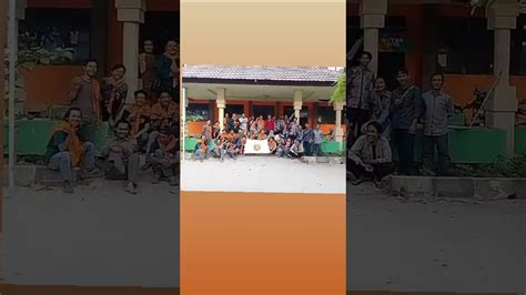 Rapat Keluarga Besar Mapala Meratus Untuk Menyiapkan Segala Nya Di Acar Twkm Xxxi Kalimantan