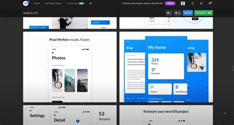 This is my experience so far. What is Figma? (And How to Use Figma for Beginners ...