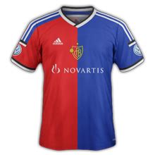 Maillot de foot personnalisé puma exterieur maillot suisse 2020 blanc. Maillots de foot Raiffeisen Super League 2014-2015 Suisse