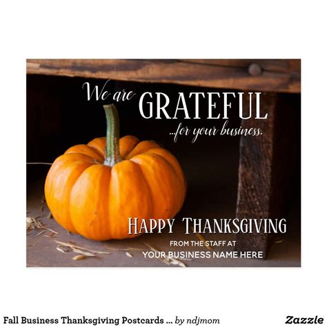 Thanksgiving Quotes For Business Clients Oziasalvesjr