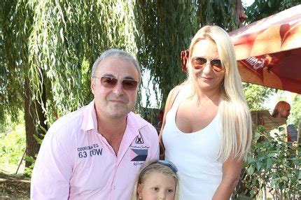 Maybe you would like to learn more about one of these? Martin Zounar (52) - Kdy se cítil opravdu sám? | Ahaprozeny.cz