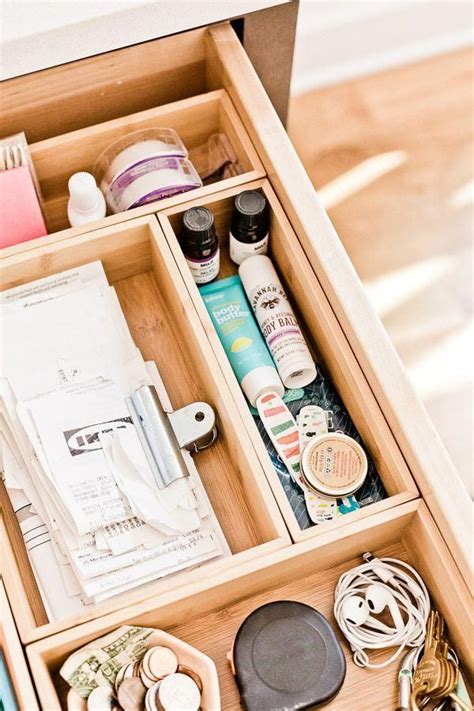 Get Organized 37 Super Awesome Diy Organization Ideas For Your Home