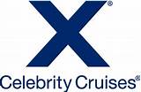 Celebrity X Cruises Logo Pictures