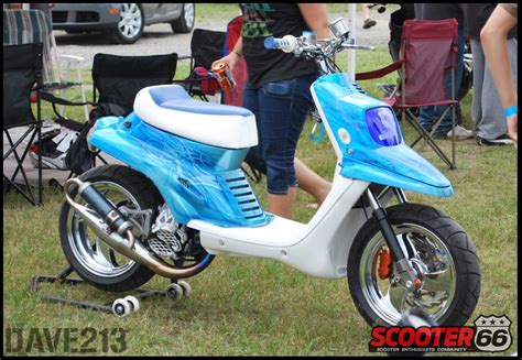 Scooter66