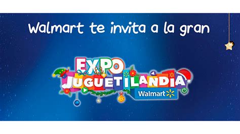 Parecía imposible encestar la pelota hasta que de pronto ¡canasta! Visita Expo Juguetilandia de Walmart - Juegos Juguetes y Coleccionables