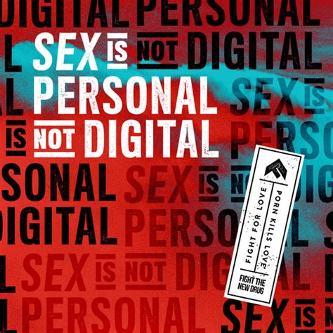 Pshcee Citizenship Lesson On Pornography With Resources