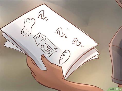 Check spelling or type a new query. Throw a Progressive Dinner Party | Progressive dinner ...