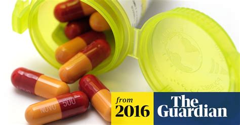 Antimicrobial Resistance What You Need To Know Antibiotics The Guardian