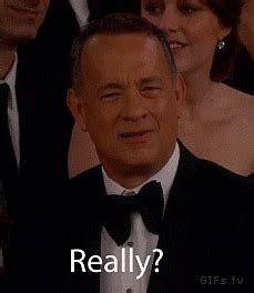 Really · blackpink square up ℗ 2018 yg entertainment released on: Tom Hanks' Granddaughters Have No Idea He's Famous, Per ...