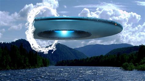 Enormous Ufo Alien Sightings Caught On Tape Great Footage 3rd March