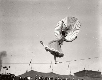 The 1900s Ringling Bros Circus As Captured By Harry A Atwell CVLT