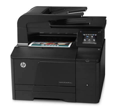 Pcl6 printer تعريف لhp laserjet pro 400 printer m401. HP LaserJet Pro 200 Color MFP M276nw Toner Cartridges