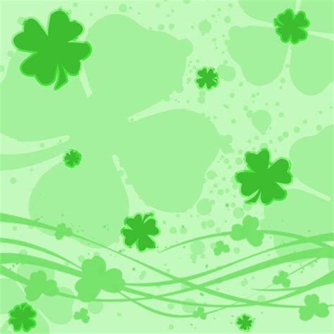 Free Download Animated St Patricks Day Wallpaper Saint Patrick39s Day