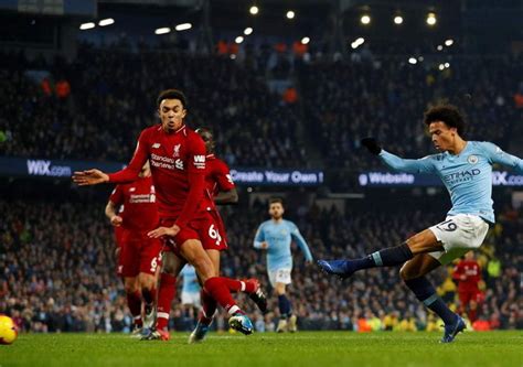 Sarri juara bersama chelsea membuat saya sangat bahagia. Juara Liga Inggris 2018-2019 Ditentukan Selisih Gol ...