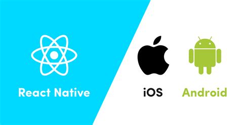 When the code for an app is ready, it goes through a middleware that translates it into the native apis of ios or. Choosing the best Cross platform app development framework