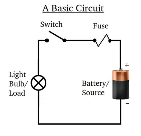 Simple components often had symbols intended to. Decoding wiring diagram in automobiles | Launch Car Scanner