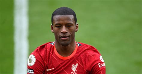 All news about the team, ticket sales, member services, supporters club services and information about barça and the club FC Barcelona News: 25 May 2021; Wijnaldum rumors return, Koeman latest - Barca Blaugranes