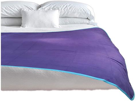 The 24 Best Sex Blankets For Stain Free Sex In 2022 Spy