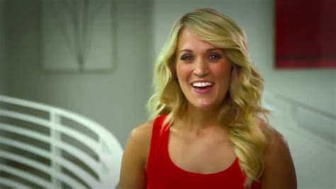 Carrie Underwood Womens Health Photoshoot 2013 Youtube