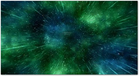 🔥 Free Download Beautiful Space 3d Animated Wallpaper Screensaver This