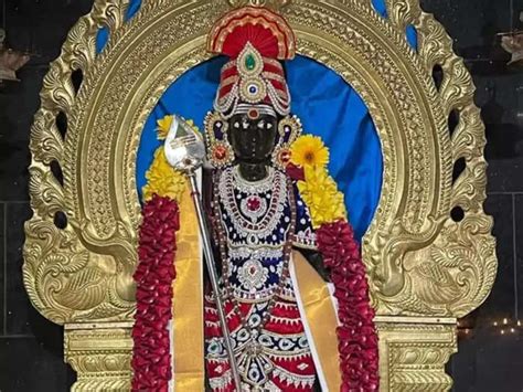 Different Forms Of Lord Muruga And Its Benefits