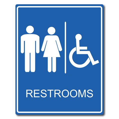 Free Restroom Cliparts People Download Free Restroom Cliparts People