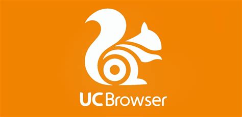 No matter where you are, uc browser helps you easily enjoy funny videos without internet. download free read more february 20 2017 gta san andreas ...