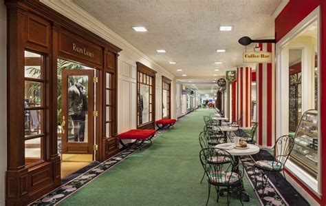 The Greenbrier Hotel And Resort Almost Heaven West Virginia
