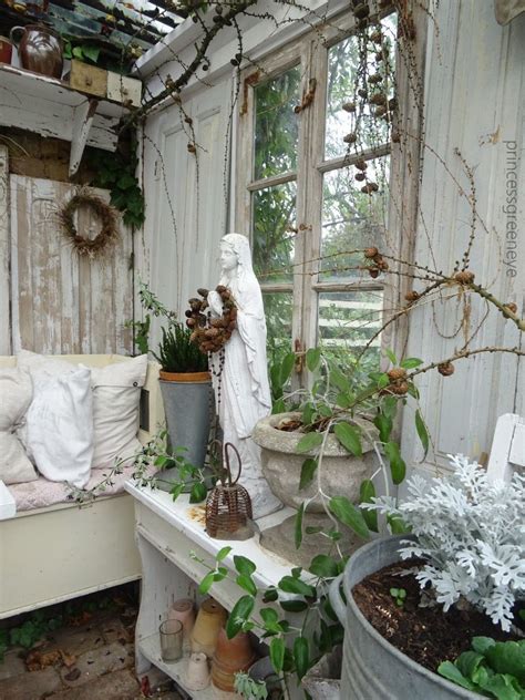 Wohnungen zum kauf in französisch buchholz. Ein Blog über wohnen und leben im französischen Shabbychic ...
