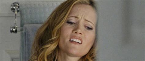 Why Does Nobody Like Leslie Mann Movie Feature Theshiznit Co Uk