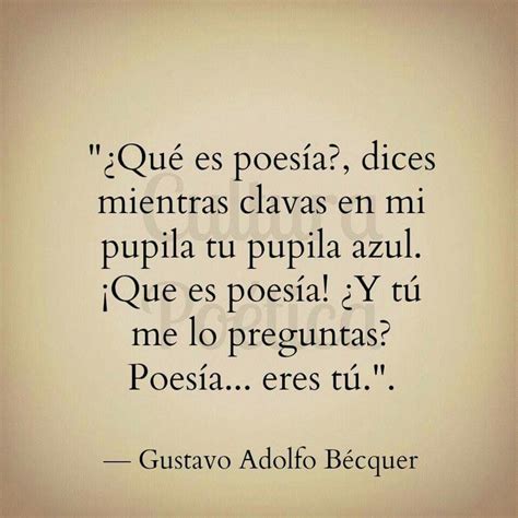Poesía es más que palabras, oraciones y rimas. Qué es poesía... | Pensamientos, Frases y Poesía