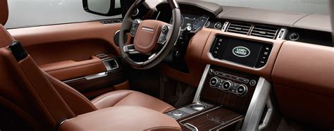 Top 10 Cars With The Most Luxurious Interiors Carwow