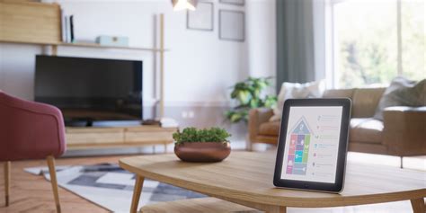 4 Ways You Can Use An Ipad As A Smart Home Device
