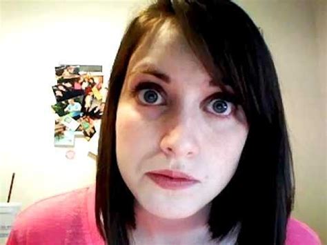 ‘overly attached girlfriend is back with ‘call me maybe [video]