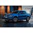 Volkswagen Amarok Aventura Special Edition On Sale Now  Carbuyer